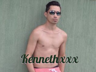 Kennethxxx