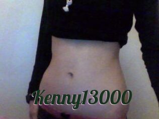 Kenny13000