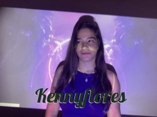 Kennyflores