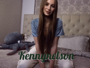 Kennynelson