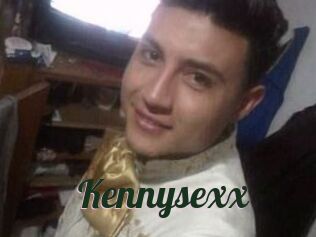 Kennysexx