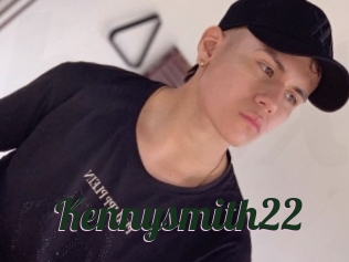 Kennysmith22