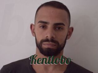 Kentlobo