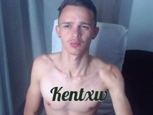 Kentxw