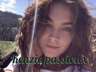 Kenzie_passionx