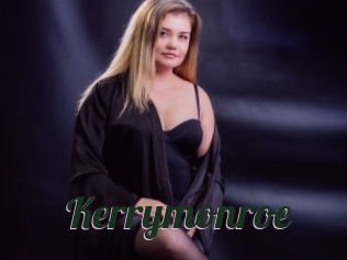 Kerrymonroe