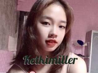 Ketkimiller