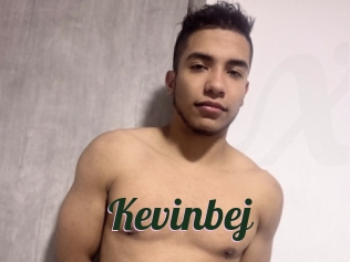 Kevinbej