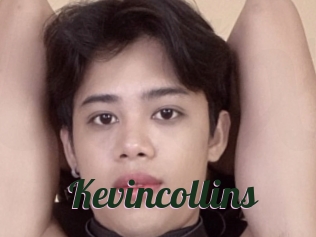 Kevincollins