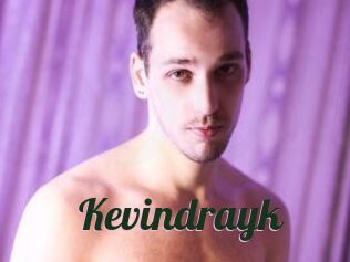 Kevindrayk