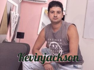 Kevinjackson