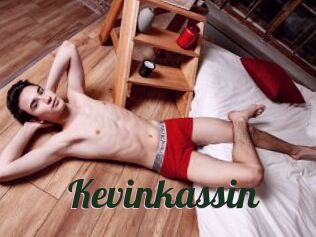 Kevinkassin