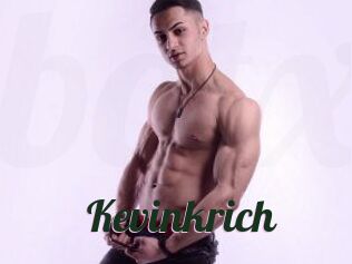 Kevinkrich