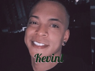 Kevinl