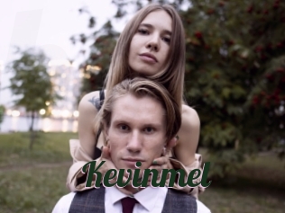 Kevinmel