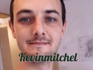 Kevinmitchel