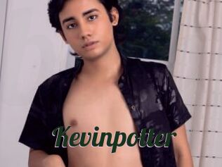 Kevinpotter