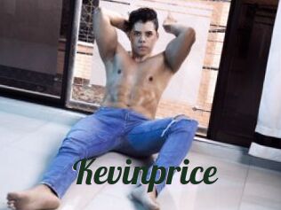 Kevinprice