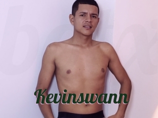 Kevinswann