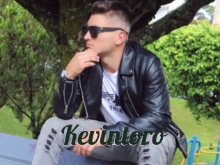 Kevintoro