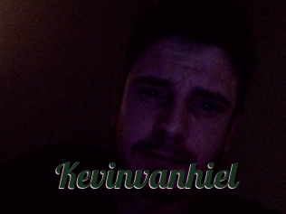 Kevinvanhiel