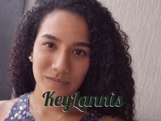 KeyLannis