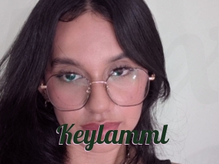 Keylamml