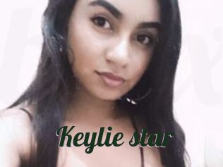 Keylie_star