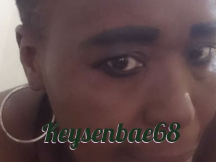 Keysenbae68