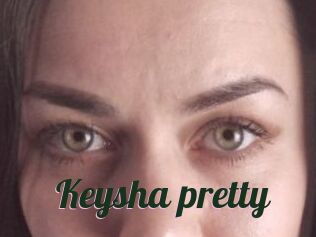 Keysha_pretty