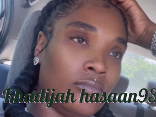 Khadijah_hasaan93