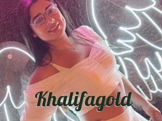 Khalifagold