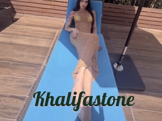 Khalifastone