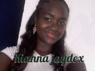 Kianna_jaydex