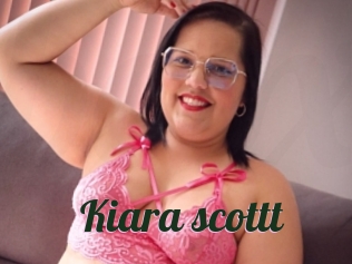 Kiara_scottt