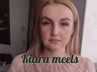 Kiara_meels