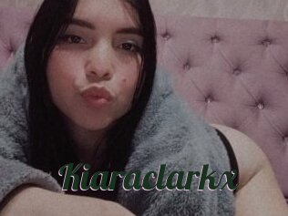 Kiaraclarkx