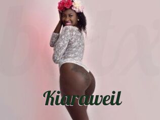 Kiaraweil