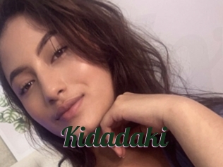 Kidadaki