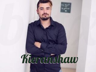 Kieranshaw