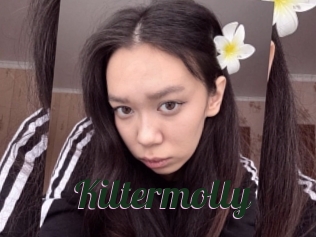 Kiltermolly