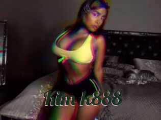 Kim_k888