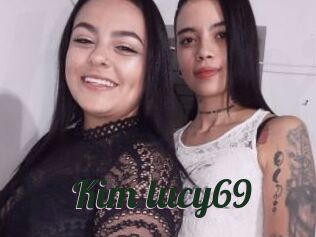 Kim_lucy69