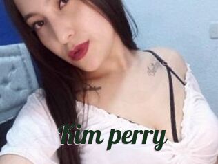Kim_perry