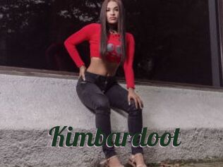 Kimbardoot