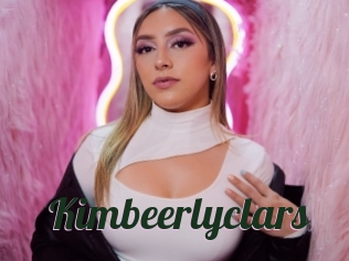 Kimbeerlyclars