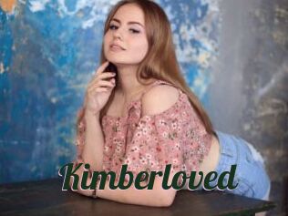 Kimberloved