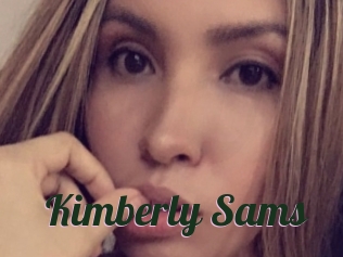 Kimberly_Sams