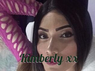 Kimberly_xx