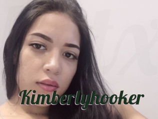 Kimberlyhooker